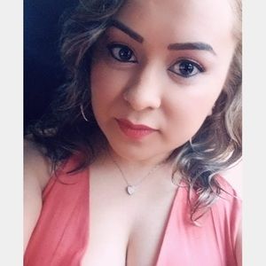 Meet your Posher, Viri